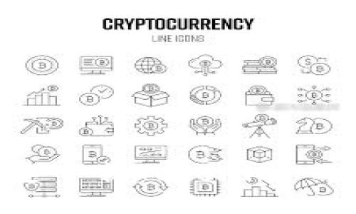 如何快速下载Tokenim 2.4版本？