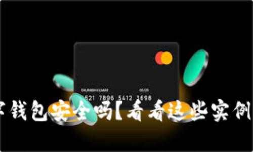 你还在担心数字钱包安全吗？看看这些实例，保护你的资产！