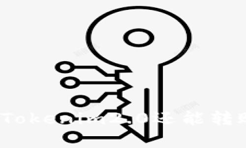 没有网络流量时，Tokenim2.0还能转账吗？让我们聊聊！