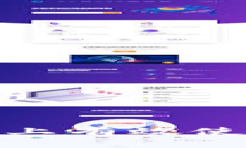 如何在Tokenim电脑版上有效使用杠杆交易？新手必看!