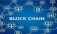   稳定的数字货币钱包：选择适合你的理想钱包！