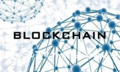 你知道数字钱包可以设置几个吗？来看看这些有