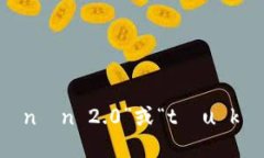 “tokenim 2.0”可以按字面翻译为“托肯网络2.0”或