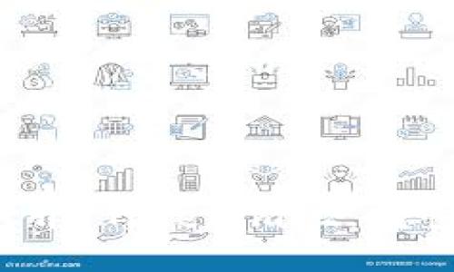 如何轻松打开 Tokenim 2.0？快速全攻略！