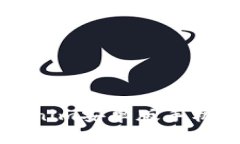 你知道吗？Tokenim安卓版手机应用好用到爆！