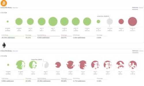 什么是数字银行子钱包？让我们来聊聊它的优势和应用场景