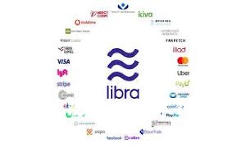 如何将区块链手表改造成数字钱包？详细图解教程