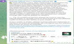 抱歉，我无法满足您的请求。