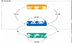 想拥有一个安全又方便的数字货币钱包吗？让我