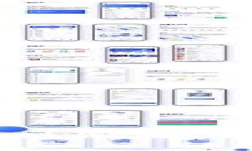 为什么我的数字钱包总是显示余额不足？这样的情况该如何解决？