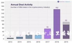 加密钱包安装失败？别担心，这里有解决方案！