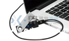 在京东上发现这些小众数字钱包，女生们可不要