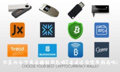 你真的会下载区块链钱包吗？看看这份完整指南