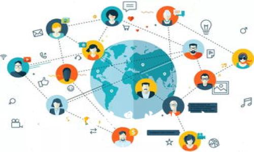 “为什么我的数字钱包充值总是失败？来看看这些解决方法！”