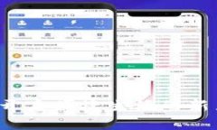 山西数字钱包试点：开启便捷生活的新篇章，你