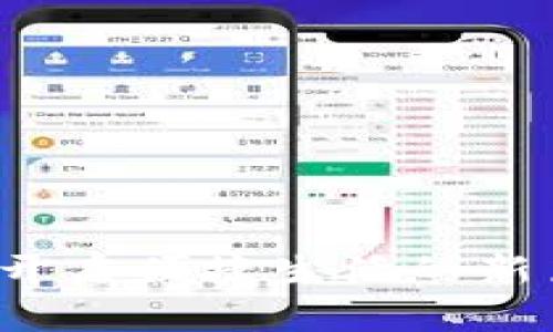 山西数字钱包试点：开启便捷生活的新篇章，你准备好了吗？