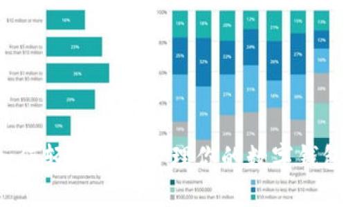 如何轻松高效管理你的数字钱包？