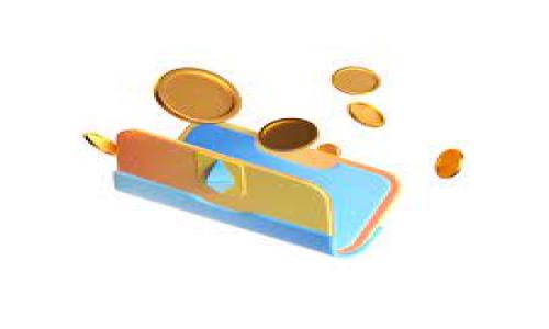 “数字钱包与加密区块链：你需要知道的一切”