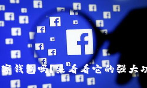 你听说过ZFT数字钱包吗？来看看它的强大功能和使用技巧！