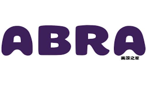   Tokenim 2.0：如何解决无法查看行情的问题？ / 
 guanjianci Tokenim 2.0, 行情问题, 加密货币, 解决方案 /guanjianci 

引言：Tokenim 2.0的行情问题
在加密货币市场中，掌握实时行情无疑是投资者们的重要需求。然而，对于一些用户来说，使用Tokenim 2.0时，却发现无法查看行情，这似乎成了一个令许多人感到困扰的问题。作为一款新升级的数字货币交易平台，Tokenim 2.0带来了许多全新的功能和界面，但部分用户在使用过程中遇到了行情无法显示的情况，这让他们感到沮丧和困惑。在这篇文章中，我们将深入探讨这个问题的可能原因，并提供一些实用的解决方案。

Tokenim 2.0的基本介绍
为了更好地理解行情问题，我们首先来了解一下Tokenim 2.0。Tokenim是一款致力于为用户提供安全、便捷的数字货币交易平台。它的2.0版本在原有基础上进行了多项升级，增加了更多的交易对、了用户界面，并加强了安全保护措施。无论是新手用户还是资深交易者，都可以在Tokenim 2.0中找到适合自己的功能。

行情无法显示的潜在原因
那么，为什么Tokenim 2.0会出现无法查看行情的情况呢？这可能与几个因素有关：
ol
listrong网络连接问题：/strong如果用户的网络连接不稳定或速度较慢，可能导致行情数据无法及时更新。/li
listrong系统维护或故障：/strong在某段时间内，Tokenim可能正在进行系统维护，这也会影响行情数据的显示。/li
listrong用户设置问题：/strong用户的个性化设置或账户权限可能导致行情无法显示。/li
listrong应用程序更新：/strong如果Tokenim 2.0未及时更新，可能出现与服务器连接不畅的问题，从而无法获取最新的行情数据。/li
/ol

网络连接问题的解决办法
首先，检查你的网络连接。如果使用的是Wi-Fi，请确保信号强劲，或者考虑切换到移动数据，看看是否能够改善行情的显示。如果你是在一个企业或学校的网络中，可能会因为防火墙或其他网络限制而导致Tokenim 2.0无法正常运行。这种情况下，尝试联系网络管理员，了解是否有相关限制。

系统维护或故障的应对方式
如前所述，如果Tokenim正在进行系统维护，用户在一定时间内可能无法查看行情。这样的信息通常会在Tokenim的官方网站或社交媒体上进行公示。如果你发现行情长时间无法显示，可以先到这些渠道查询一下是否有维护公告。在维护结束后，行情问题通常会自动得到解决。

账户设置和权限的问题
在某些情况下，用户的账户设置可能会影响行情的显示。比如，一些高级功能可能只对认证用户开放。如果你是新用户或未完成身份验证，尝试完成身份验证的步骤，看看是否能够解决行情无法显示的问题。此外，检查账户设置，确保没有启用限制行情显示的选项。

应用程序更新的重要性
保持Tokenim 2.0的版本更新是确保流畅使用的关键。如果你下载安装了较早版本的Tokenim 2.0，可能会遇到一些兼容性问题。定期检查应用商店，确保下载并安装最新版本的Tokenim 2.0应用程序。在更新后，重启应用，看看行情是否恢复正常。

用户反馈与支持
遇到技术问题最好的解决方式莫过于联系Tokenim的客户支持。提供详细的问题描述，包括你所遇到的具体情境，以及尝试解决的步骤。Tokenim的客户支持团队通常会迅速回应，并能为你提供更专业的解决方案。此外，参与Tokenim的用户社区也是一个很好的方式，可以从其他用户的遭遇中获得灵感并寻找解决方案。

总结：保障行情正常显示的最佳实践
为了避免未来遇到类似的行情问题，用户可以采取以下几项最佳实践：
ol
li确保网络连接稳定，必要时更换网络。/li
li关注Tokenim官方信息，了解是否有维护或故障。/li
li检查账户设置，确保权限完整，适时完成身份验证。/li
li定期更新Tokenim应用程序，以适应最新的功能和修复。/li
li保持与客户支持的互动，在遇到问题时寻求专业帮助。/li
/ol

常见问题解答
h4问题1：如果再次遇到行情无法显示的问题，该如何处理？/h4
如果再次遇到行情无法显示的问题，可按以下步骤处理：
ol
li首先，检查自己的网络连接，确保信号稳定。/li
li访问Tokenim的网站或社交媒体，查看最新的维护公告。/li
li如果没有公告，可以尝试重新登录账户，查看设置权限。/li
li若仍旧无效，更新应用程序至最新版本。/li
li最后，联系Tokenim的客服，寻求更深入的技术支持。/li
/ol

h4问题2：Tokenim 2.0是否还有其他问题需要注意？/h4
除了行情无法显示，用户在使用Tokenim 2.0时，还可能会遇到以下几个问题：
ol
li登录问题：如忘记密码或账户被锁定，用户需按照Tokenim的提示重置密码或联系支持。/li
li交易延迟：在交易高峰期，可能会遇到交易延迟情况，建议选择低峰期进行交易。/li
li提现问题：提现时可能会遇到的时间延迟，通常与网络拥堵或平台审核有关，需耐心等待。/li
li手机用户体验：部分移动设备可能存在应用兼容性问题，建议使用推荐的设备进行交易。/li
/ol

结语
Tokenim 2.0为用户提供了丰富的数字货币交易功能，但在使用过程中难免会遇到一些问题。这篇文章详细探讨了行情无法显示的可能原因及解决方法，希望为广大用户提供切实可行的帮助。加密货币市场瞬息万变，掌握实时行情信息至关重要，希望你能顺利解决上述问题，继续享受Tokenim带来的便利和乐趣。