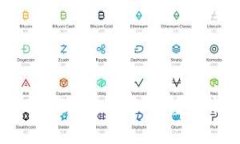 你知道Tokenim 2.0在Gate.io上的重要性吗？让我们来