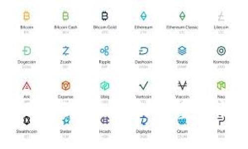 你知道Tokenim 2.0在Gate.io上的重要性吗？让我们来聊聊！