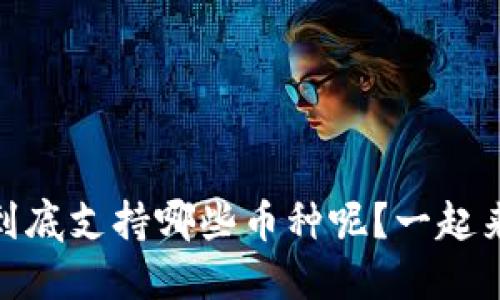 Tokenim2.0到底支持哪些币种呢？一起来了解一下吧！