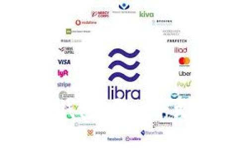 Tokenim和比特派钱包，哪一个更适合你？来看看吧！