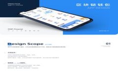 如何将Tokenim上的数字资产提币到火币网？一步步