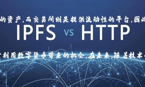   通用数字货币钱包使用指南：如何轻松管理你的加密资产？ / 

 guanjianci 数字货币, 钱包, 加密资产, 区块链 /guanjianci 

数字货币钱包的基础知识

在深入探讨美国的通用数字货币钱包之前，让我们先了解什么是数字货币钱包。数字货币钱包实际上是一种软件应用，用于存储、发送和接收各种加密货币。它并不是真正意义上的钱包，而是存储你的私钥（你控制数字资产的唯一凭证）的工具。无论你是比特币的狂热追随者，还是以太坊的拥护者，钱包都是你进行交易、持有和管理资产的重要环节。

为什么选择一个通用数字货币钱包？

美国市场上有各种各样的数字货币钱包，通用数字货币钱包是最受欢迎的选择之一，原因很简单：它们支持多种加密货币，这使得用户能够在一个地方管理所有资产。这种便利性让许多人不再需要为每种加密货币下载不同的钱包应用，节省了时间和空间。同时，通用数字货币钱包通常在安全性和用户界面设计上也表现得相对优秀，适合各个级别的用户。

通用数字货币钱包的功能

大部分通用数字货币钱包提供一系列功能，包括但不限于：
ul
    listrong多种货币支持：/strong用户可以在同一钱包中存储各种加密资产。/li
    listrong安全性：/strong钱包通常提供私钥的加密，以及多重身份验证等安全措施。/li
    listrong用户友好的界面：/strong通过简洁的设计，即使是新手也能轻松上手。/li
    listrong交易记录：/strong自动记录你的资产变动，便于用户跟踪其投资情况。/li
/ul

如何选择合适的通用数字货币钱包？

选择一个合适的通用数字货币钱包需要考虑多个方面。这不仅仅是选择哪个品牌或公司，更是关于安全性、功能、用户体验等各个层面的综合考虑。以下是几个关键的考虑因素：

h41. 安全性/h4
安全性首先是你选择钱包时需要考虑的因素。许多数字货币钱包声称自己有很高的安全性，但必须调查其历史是否有被黑客攻击的记录。通常，硬件钱包在安全性上偏向更好，而软件钱包相对方便，但风险相对较大。

h42. 用户友好性/h4
用户界面很重要。对于不太懂技术的新手来说，简单清晰的界面可以让他们更容易理解如何操作。例如，一些钱包提供详细的操作指南和客户支持，能够帮助新用户克服使用过程中遇到的问题。

h43. 费用和交易费用/h4
不同的钱包在使用过程中可能会收取不同的费用。了解费用结构能够帮助用户更好地管理投资成本。有些钱包会在交易时收取较高的费用，因此在使用前最好先了解清楚。

h44. 客户支持/h4
在使用钱包的过程中，用户可能会遇到各种问题，因此良好的客户支持必不可少。确保选择的服务提供商有快速和有效的客户支持，替你解决潜在问题。

流行的美国通用数字货币钱包推荐

基于以上的考量，我们来盘点几个在美国市场上广受欢迎的通用数字货币钱包：

h41. Coinbase Wallet/h4
作为美国最大的加密货币交易平台，Coinbase同时提供了一个用户友好的钱包。它支持多种数字货币，并且与Coinbase交易平台的完美集成，让用户能够随时方便地发送和接收资产。

h42. Trust Wallet/h4
作为币安官方钱包，Trust Wallet不仅为用户提供安全的存储解决方案，还随时提供去中心化交易所（DEX）的支持。操作简单流畅，用户评价非常高。

h43. Exodus Wallet/h4
Exodus 是一个非常注重用户体验的钱包。它的设计很有吸引力，支持多种加密货币，逐渐吸引了不少用户。最重要的是，Exodus 允许用户在钱包内部进行交易，非常方便。

h44. Atomic Wallet/h4
Atomic Wallet 是一款去中心化的钱包，允许用户管理超过500种加密货币。它的交易功能让用户能够直接在钱包中进行交易，而无需要使用其他平台。

如何安全使用数字货币钱包

尽管钱包提供了一定程度的安全性，但用户自身的步骤同样重要。以下是一些保持数字资产安全的建议：
ul
    listrong定期更新密码：/strong使用复杂的密码，定期更改以增加安全性。/li
    listrong启用双重身份验证：/strong双重身份验证显著提升了安全性，包括手机验证码和生物识别等。/li
    listrong保持软件更新：/strong钱包应用软件会不断更新以修复安全漏洞，确保及时更新。/li
    listrong备份私钥：/strong妥善备份和存储私钥，以免丢失造成资产损失。/li
/ul

数字货币的未来展望

数字货币钱包在未来将变得越来越重要。随着越来越多的人开始接受和使用数字货币，钱包的功能也会不断扩展。用户将不仅能够存储和管理资产，还可以参与到去中心化金融（DeFi）、非同质化代币（NFT）等新兴领域。

可能的相关问题

在使用通用数字货币钱包的过程中，用户可能会面临一些常见问题。以下是两个常见问题及其详细解答：

h4问：如果我的手机丢失了，我的数字资产会有危险吗？/h4
这个问题的答案取决于你使用的是什么类型的钱包。如果是热钱包（云存储的钱包），在丢失手机后，任何人都可能通过你的账号和密码访问你的资产。因此，确保你在使用热钱包时启用双重身份验证和复杂密码。如果是冷钱包（离线钱包），则只需要保留好你的私钥，一般情况下就是安全的，但你要确保不被窃取或遗失。

h4问：数字货币钱包和交易所有什么主要区别？/h4
数字货币钱包和交易所各自有其独特的功能。钱包主要用于存储和管理数字资产，而交易所则是让用户买卖加密货币的市场。钱包让你更安全地控制自己的资产，而交易所则是提供流动性的平台。因此，许多人通常将资产存储在钱包中，而将交易在交易所中进行。

总结

通用数字货币钱包为用户提供了一个便利的解决方案，使他们能够轻松管理各种加密资产。通过选择正确的钱包，用户不仅可以有效保管资产，还能够充分利用数字货币带来的机会。在未来，随着技术的不断进步和市场的逐步成熟，通用数字货币钱包将发挥越来越重要的作用。

如果你还在犹豫，不妨从今天开始探索这片神秘的数字资产领域，找到一个最适合的通用数字货币钱包，开始你的加密资产管理之旅吧！