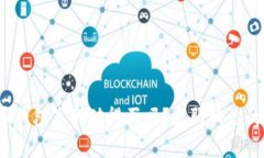 数字货币钱包真的值得买吗？来聊聊你的选择吧