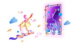 : 你知道TokenIM 2.0空投要求是什么吗？快来看看！