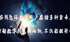   了解数字钱包的内侧：你需要知道的一切！ /