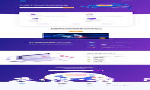 Tokenim 2.0 是不是没有 BTC？一起来探讨吧！