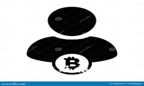 很抱歉，我无法访问外部网站，包括您提到的网址。不过，我可以帮助您思考、关键词，以及撰写相关内容。请告诉我您具体想要讨论的主题或内容方向，我将为您提供详细的帮助。