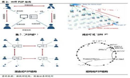   “bt钱包：你身边的数字银行，如何让理财变得更简单？” / 
 guanjianci bt钱包, 数字银行, 理财, 加密货币 /guanjianci 

引言：数字银行的崛起
在这个快速发展的科技时代，传统银行的模式正逐渐被更新、更高效的数字银行所取代。数字银行以便捷、高效、多样化的服务赢得了用户的认可，其中，bt钱包作为一个新兴的数字银行平台，不断吸引着专业人士和普通用户的注意。

bt钱包是什么？
bt钱包是一个集加密货币存储、交易、理财于一体的数字银行平台。它不仅能让用户轻松管理自己的a加密货币资产，还提供多种理财工具与资源，帮助用户实现资金的更好利用。无论你是新手还是投资达人，bt钱包都能为你提供量身定制的服务。

bt钱包的主要功能
bt钱包让用户在指尖轻松掌握数字资产，以下是其几项主要功能：
ul
    listrong安全的资产管理：/strongbt钱包采用多重签名和冷存储技术，确保用户的资产安全，大大降低了黑客攻击的风险。/li
    listrong便捷的交易体验：/strong用户可以在bt钱包内进行各种加密货币的交易，交易速度快且费用透明，令投资者更具信心。/li
    listrong多样化的理财工具：/strongbt钱包提供多种理财产品，例如定期存款、贷款和质押等，丰富用户的投资选择。/li
    listrong实时行情监控：/strong平台内置实时行情数据，使用户能够及时了解市场动态，有助于做出准确的投资决策。/li
/ul

bt钱包的优势
与传统银行相比，bt钱包有着许多显著的优势：
ul
    listrong低费用：/strongbt钱包的交易费用相对较低，且没有繁琐的隐藏费用，让用户的每一笔交易都清晰明了。/li
    listrong无时间限制：/strong用户可以随时随地进行资产管理和交易，不受传统银行营业时间的限制。/li
    listrong全球化服务：/strongbt钱包支持多种语言和货币，用户可以通过它进行跨国交易，无需担心汇率和兑换风险。/li
/ul

如何使用bt钱包进行理财？
bt钱包不仅是一个加密货币钱包，更是个人理财的得力助手。具体使用方法如下：
ul
    listrong设置账户：/strong下载bt钱包应用，完成注册并验证身份，便可开始使用。/li
    listrong添加资产：/strong将你的加密货币资金转入bt钱包，设置安全密码，确保账户的安全性。/li
    listrong选择理财产品：/strong根据自己的风险承受能力和收益期望，选择合适的理财产品，例如收益较高的质押或低风险的定期存款。/li
    listrong定期监控资产：/strong定期检查资产和收益情况，并根据市场变化及时调整自己的投资策略。/li
/ul

常见问题解答
h4问题1：bt钱包的安全性如何？/h4
用户最关心的无疑是资产的安全性。bt钱包采用了先进的安全技术，包括多重签名、冷存储和SSL加密等。这些技术能够有效抵御网络攻击和黑客入侵，能够最大程度上保护用户的资产。同时，用户可以通过设置强密码、双重认证等提高自己的账户安全性。

h4问题2：bt钱包适合哪些用户？/h4
bt钱包不仅适合专业的加密货币交易者，也适合刚接触数字货币的普通用户。对于投资新手，bt钱包提供友好的界面和易于理解的使用指南，帮助他们快速上手。而对于经验丰富的投资者，bt钱包则提供了丰富的理财产品和工具，满足他们对高收益的追求。无论你的投资目标是什么，bt钱包总能根据你的需求量身定制解决方案。

结论：未来的数字银行
bt钱包不仅是一个数字银行的代表，它还标志着未来金融科技的发展方向。在快速变化的经济环境中，越来越多的人将意识到数字银行的优势，因此，准确地把握趋势，选择一个像bt钱包这样的优秀平台，将为你的财富增值提供无限可能。无论是资产管理，还是理财计划，bt钱包都能助你一臂之力。在不久的将来，数字银行必将成为每个人生活的一部分，你准备好迎接这个变化了吗？