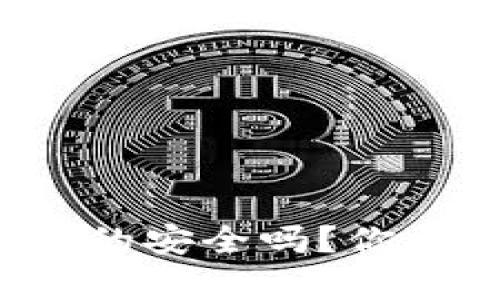 数字现金钱包真的安全吗？你需要知道的一切！