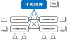 你知道tokenim2.0怎么覆盖交易吗？来看看吧！