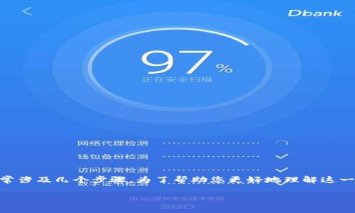 在区块链和加密货币领域，将ASS转为TokenIM 2.0的过程通常涉及几个步骤。为了帮助您更好地理解这一过程，我将为您提供一个详细的指南，并围绕该主题展开讨论。

### 如何轻松将ASS转到TokenIM 2.0？来看看吧！