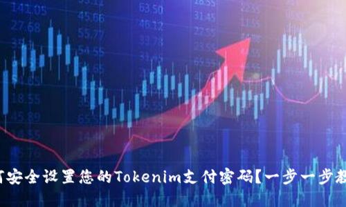 如何安全设置您的Tokenim支付密码？一步一步教您！