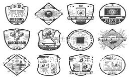 比特派钱包与Tokenim：哪个更适合你的加密资产管理？