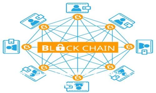 Tokenim是一个在加密货币和区块链领域活跃的项目，具体的国家背景可能取决于其成立的公司的注册地或其主要团队成员的分布。根据我截至2023年10月的知识，Tokenim没有明确的、广为人知的国家归属信息。

如果你对Tokenim具体的项目背景、发展历史或运营情况感兴趣，建议访问其官方网站或查阅相关的白皮书、资讯，以获取最新信息。