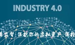 数字钱包交易监督：保护你的虚拟资产，保持安