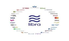 币安怎么轻松绑定TokenIM 2.0？详细步骤分享！