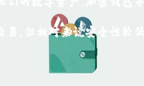 加密钱包是用于存储和管理加密货币（如比特币、以太坊等）的软件或硬件工具。它可以让用户接收、发送和管理他们的数字资产。加密钱包并不是存放货币的地方，而是存储用户私钥的工具。私钥是控制钱包中资金的唯一凭证，安全地管理私钥至关重要。

一般的加密钱包可以分为几种类型：热钱包和冷钱包。热钱包是指那些连接到互联网的钱包，方便用户随时进行交易，但相对来说安全性较低。冷钱包则是离线存储的方式，更为安全，适合长期存储加密货币。

用户在选择加密钱包时应考虑多个因素，包括安全性、易用性、支持的加密货币种类以及备份和恢复选项等。