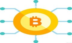   “你听说过Tokenim 2.0吗？它如何改变加密货币的