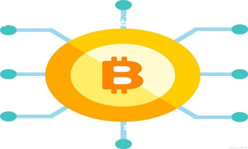   “你听说过Tokenim 2.0吗？它如何改变加密货币的玩法？” / 

 guanjianci Tokenim, 加密货币, 区块链, 数字资产 /guanjianci 

引言：Tokenim 2.0的崛起
在过去几年里，加密货币和区块链技术迅猛发展，吸引了全球无数投资者和爱好者的目光。Tokenim 2.0作为这一趋势的重要发力点，凭借其独特的技术与理念，正在逐步改变数字资产的生态系统。今天，就让我们来深入探索Tokenim 2.0，让你在这个快速发展的领域中获得更多的洞察。

什么是Tokenim 2.0？
Tokenim 2.0可以被看作是Tokenim平台的重大升级，结合了区块链技术的最新进展和用户需求的细致洞察。与其前身相比，Tokenim 2.0在安全性、效率和用户体验上都有了显著提升。你可能会问，它与传统的加密货币平台有什么不同？首先，Tokenim 2.0引入了智能合约，使得交易自动化程度大幅提高，减少了人为的干预和错误。

Tokenim 2.0的核心特点
在深入探讨之前，我们先来看看Tokenim 2.0的一些核心特点：
ul
    listrong安全性增强：/strong Tokenim 2.0采用了多层加密技术，让用户的资产安全得到了进一步保障。/li
    listrong用户友好的界面：/strong新版本的界面直观易懂，即使是刚接触区块链技术的用户也能轻松上手。/li
    listrong高效交易：/strong 交易确认时间大幅缩短，网络拥堵问题得到有效缓解，释放了用户的时间和精力。/li
    listrong跨链交易：/strong Tokenim 2.0支持不同区块链之间的资产交换，大大增加了资产的流动性。/li
/ul

为什么选择Tokenim 2.0？
在竞争激烈的加密货币市场，Tokenim 2.0无疑是一个值得关注的选项。不论你是投资者、开发者，还是普通用户，以下几个理由都足以让你将Tokenim 2.0视为一种优先选择。
ol
    listrong多样化的投资选项：/strong Tokenim 2.0提供了多种数字资产，让投资者可以自由选择，同时也能实现资产的分散风险。/li
    listrong优秀的社群支持：/strong Tokenim拥有活跃的社区，用户之间能够快速分享信息和交流经验，形成良好的互动生态。/li
    listrong透明度高：/strong Tokenim 2.0的信息公开透明，用户可以随时跟踪资产动向，避免信息不对称带来的风险。/li
    listrong适应性强：/strong 该平台不断更新与迭代，能够迅速响应市场变化，应对新的挑战与机会。/li
/ol

Tokenim 2.0如何运作？
Tokenim 2.0的运作机制十分精密，它结合了先进的技术和用户需求，形成了独特的生态系统。首先，用户在平台上创建一个账户，通过简单的身份验证，便可开始交易。接下来，用户可以选择投资多种数字资产，系统会通过智能合约进行自动化交易。
当用户进行交易时，系统会在区块链上自动记录交易信息，确保每笔交易的安全与稳定。此外，Tokenim 2.0还提供实时行情分析，用户可以根据市场动态迅速调整自己的投资策略。

Tokenim 2.0的社区及支持
Tokenim 2.0不仅仅是一个交易平台，它还是一个充满活力的社区。平台鼓励用户之间的交流与互动，定期举办线上和线下活动，促进用户之间的经验分享。在Tokenim 2.0的社区中，你不仅能够获取最新的市场信息，还能结识志同道合的朋友。

Tokenim 2.0面临的挑战及展望
然而，Tokenim 2.0尽管在许多方面表现出色，但也面临着一些挑战。首先，加密货币市场竞争异常激烈，如何保持用户的忠诚度是一个重要课题。此外，监管环境的变化也可能影响到Tokenim 2.0的运营。
尽管如此，凭借其创新性和用户体验的持续提高，Tokenim 2.0在未来仍然有广阔的发展前景。平台将继续根据用户反馈产品功能，努力成为加密货币领域的佼佼者。

相关问题讨论
1. Tokenim 2.0与其他加密货币平台有什么区别？
Tokenim 2.0之所以能够脱颖而出，主要在于其独特的用户体验和技术创新。与其他加密货币平台相比，Tokenim 2.0在交易的高效性、安全性和可操作性上都表现得尤为突出。用户反馈显示，Tokenim 2.0的交易确认时间及操作界面都更具用户友好性，这是其他平台难以比拟的。
此外，Tokenim 2.0积极倡导社区建设，通过各种活动促使用户间的合作与分享，形成了良好的互动环境。这种社区氛围不仅提升了用户的参与感，还增强了他们对平台的信任。

2. 如何安全使用Tokenim 2.0？
安全是每一个数字资产平台用户最关注的话题。要安全使用Tokenim 2.0，你需要注意以下几点：
ul
    listrong使用强密码：/strong 为你的账户设置一个强而独特的密码，避免使用简单易猜的组合。/li
    listrong开启双重验证：/strong 开启双重身份验证可大大提升账户安全性，确保只有你本人能够访问账户。/li
    listrong定期检查账户动向：/strong 定期检查你的交易记录和账户余额，确保没有异常活动。/li
    listrong不轻易泄露信息：/strong 不要在不安全的环境下分享个人或账户信息，确保你的敏感数据不被泄露。/li
/ul

结论
Tokenim 2.0不仅是一个交易平台，更是一个关于信任、社区和创新的象征。它通过最新的技术和优质的用户体验，引领着加密货币市场的新潮流。无论你是投资者、开发者还是对数字资产感兴趣的普通用户，Tokenim 2.0都将提供无与伦比的支持与机会。
在这个瞬息万变的时代，了解Tokenim 2.0及其运作机制，能够帮助你在加密货币的世界中把握先机。未来，我们期待Tokenim 2.0为我们带来更多惊喜和启示!