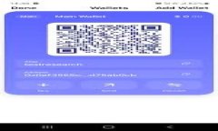 忘记了Tokenim钱包的助记词？教你如何找回！