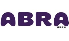 你听说过TokenIM 2.0和链克吗？快来了解一下吧！