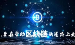   搞笑数字钱包取名：让你的支付瞬间变欢乐！